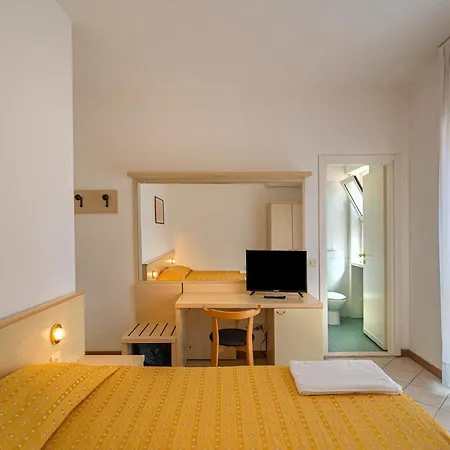 Florentia Hotel Lido di Camaiore Quarto foto