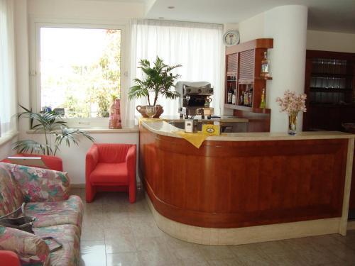 Hotel Florentia