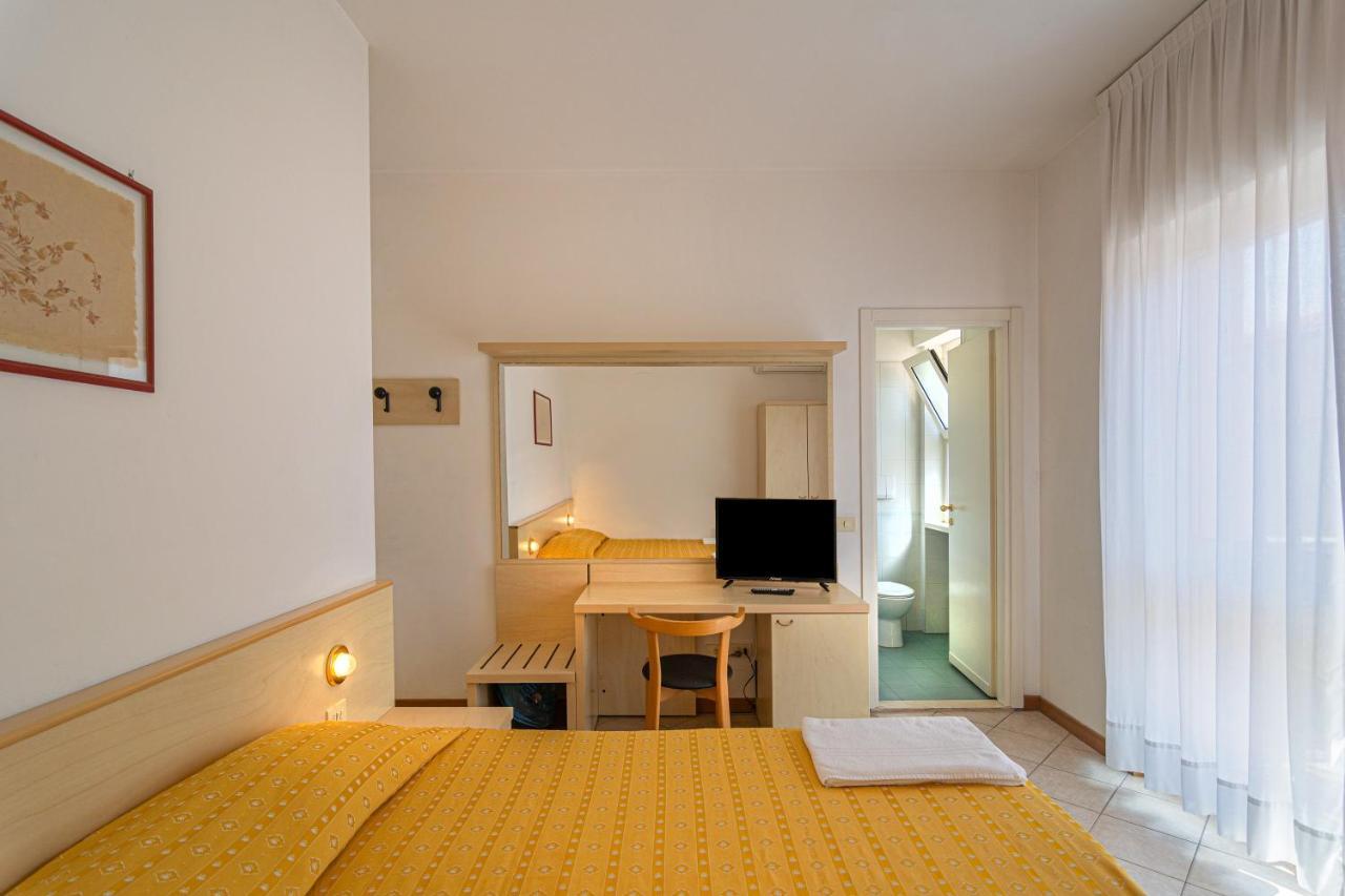 Florentia Hotel Lido di Camaiore