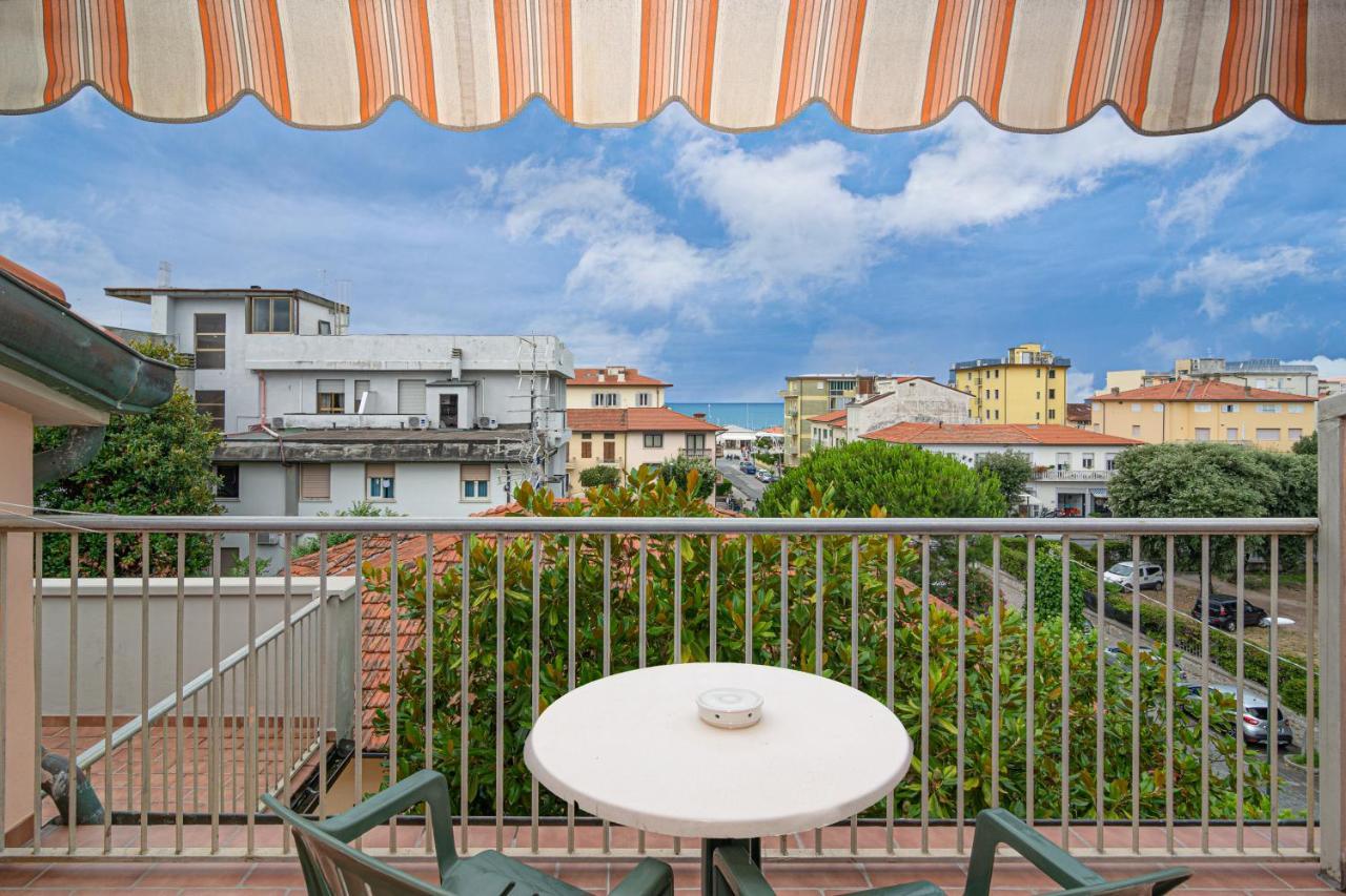 Hotel Florentia